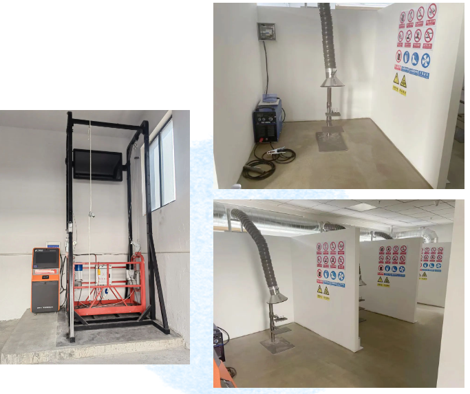 三項崗位人員恢復(fù)考試后的幾點變化(圖4) 三項崗位人員恢復(fù)考試后的幾點變化(圖4)