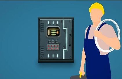 太倉低壓電工證怎么考？考什么？(圖1)