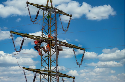 太倉(cāng)高壓電工證報(bào)考條件(圖1)