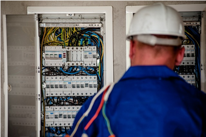 太倉低壓電工證考試攻略：輕松通過技巧揭曉(圖1)