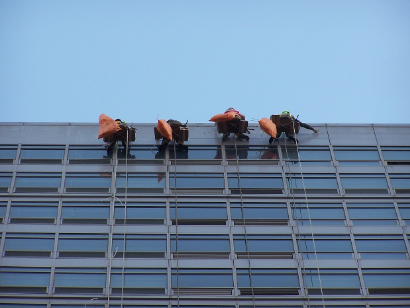 太倉高處作業(yè)證拿證要多久？正常流程時間線(圖1)