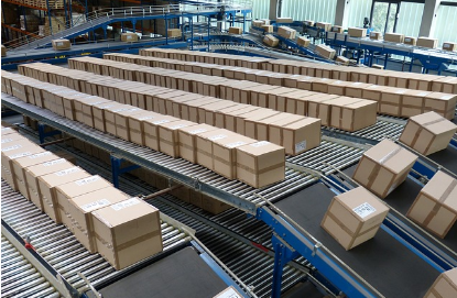 太倉考焊工證對學歷有要求嗎？一文解答(圖1)